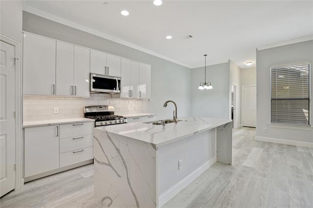 Building Photo - 4691 Edith St