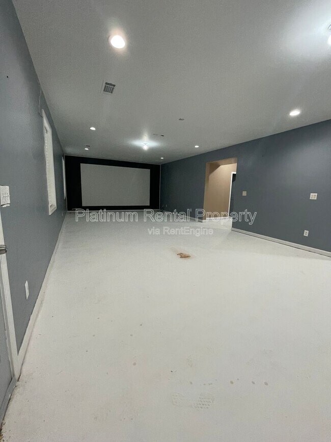 Building Photo - 4540 Tovero Pass