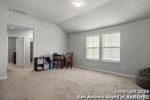 Building Photo - 5806 Larkspur Dr