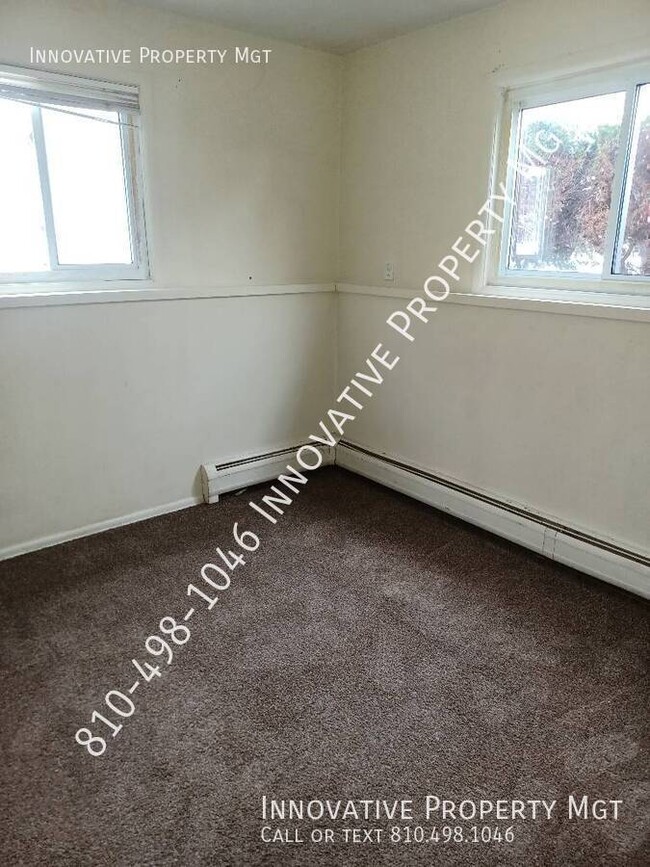 Building Photo - Great 2 bedroom unit!