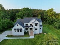 Building Photo - 6129 Mt Olive Church Rd