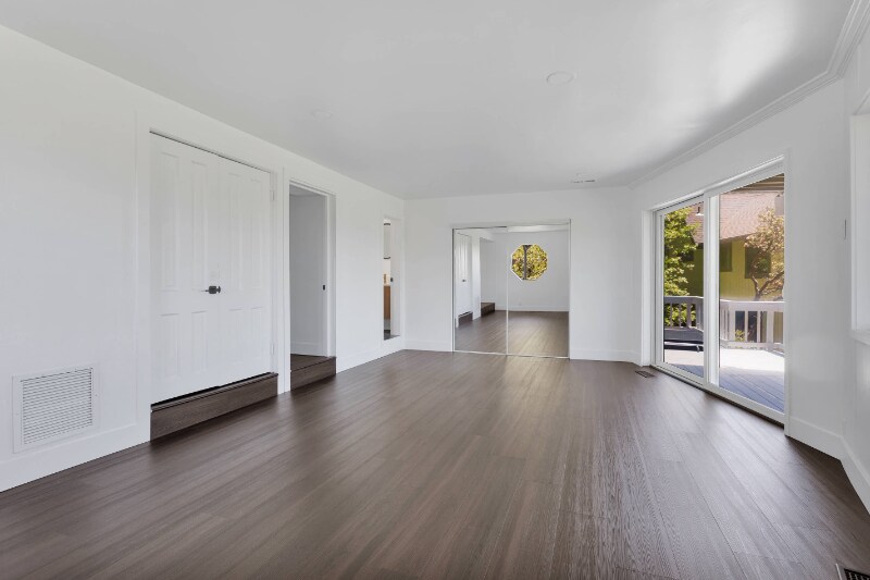 Building Photo - 28720 Zion Dr
