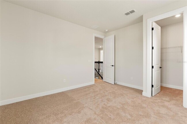 Building Photo - 13231 Panama Beach Ct