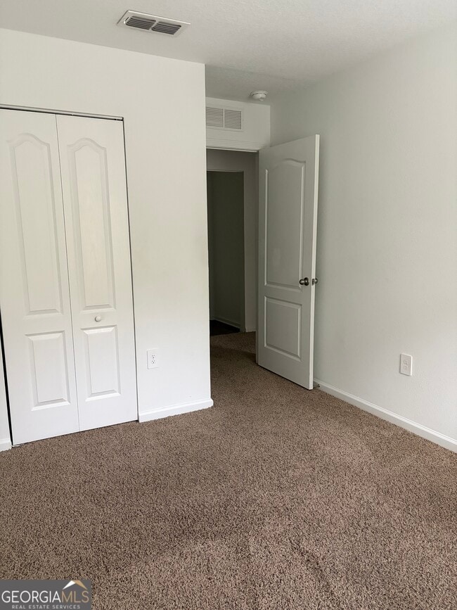 Building Photo - 152 Deep Bay Cir