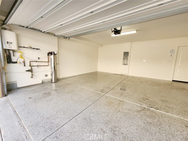 Building Photo - 1220 W La Habra Blvd