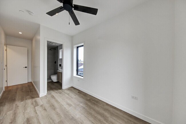 Building Photo - ONE MONTH FREE!! BRAND NEW CONSTRUCTION!! ...