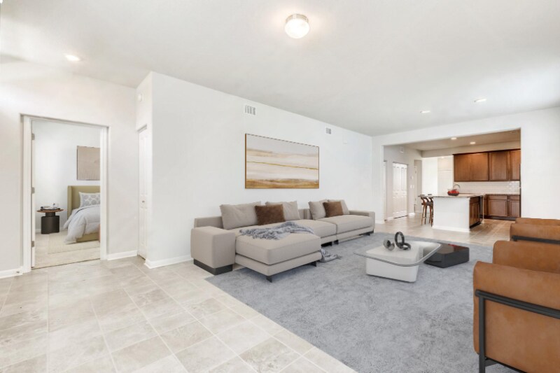 Building Photo - 1628 Arbor Knot Dr