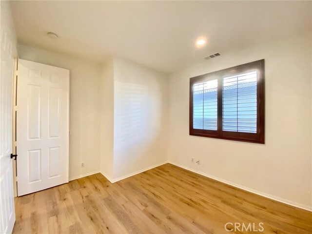 Building Photo - 13091 Jardene St