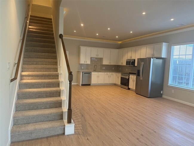 Building Photo - 12310 Monarch Mls Dr