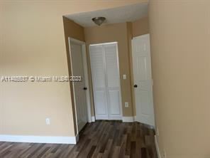 Building Photo - 2 br, 2 bath Condo - The Cove At French Vi...