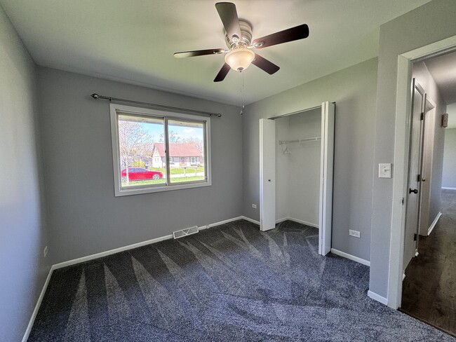 Building Photo - 311 Charlotte Ave