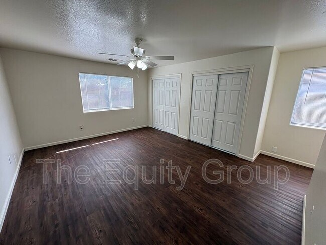Building Photo - 1747 W Connelly Ave