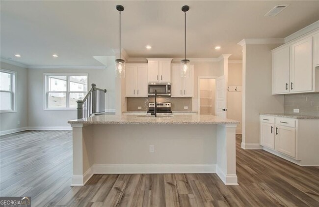 Building Photo - 4553 Cypress Landing Wy