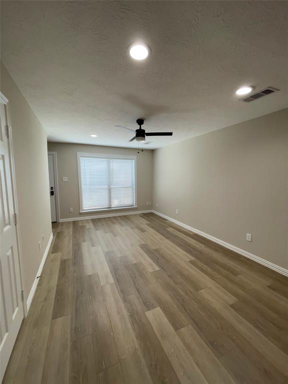 Building Photo - 8801 Hammerly Blvd