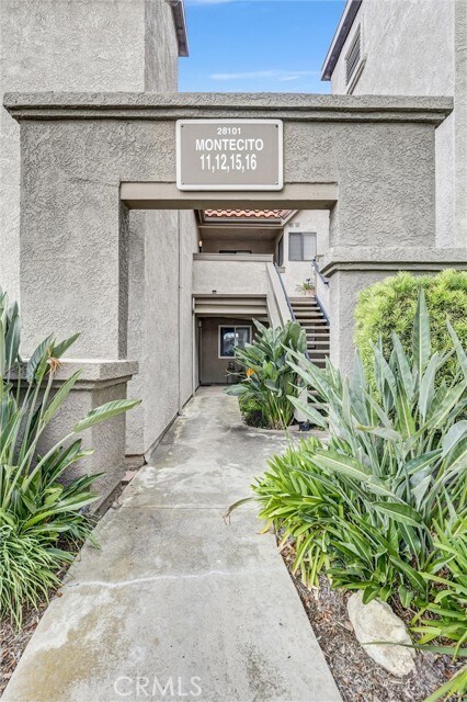 Building Photo - 28101 Montecito