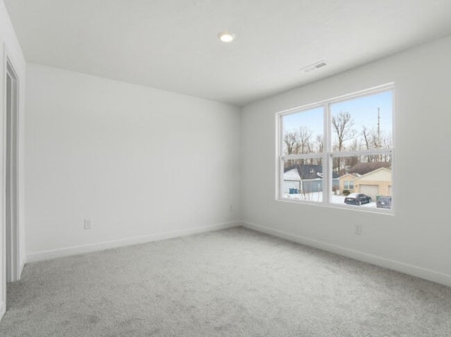 Building Photo - 3 bedroom, 2.5 bath New Build in Sidney!