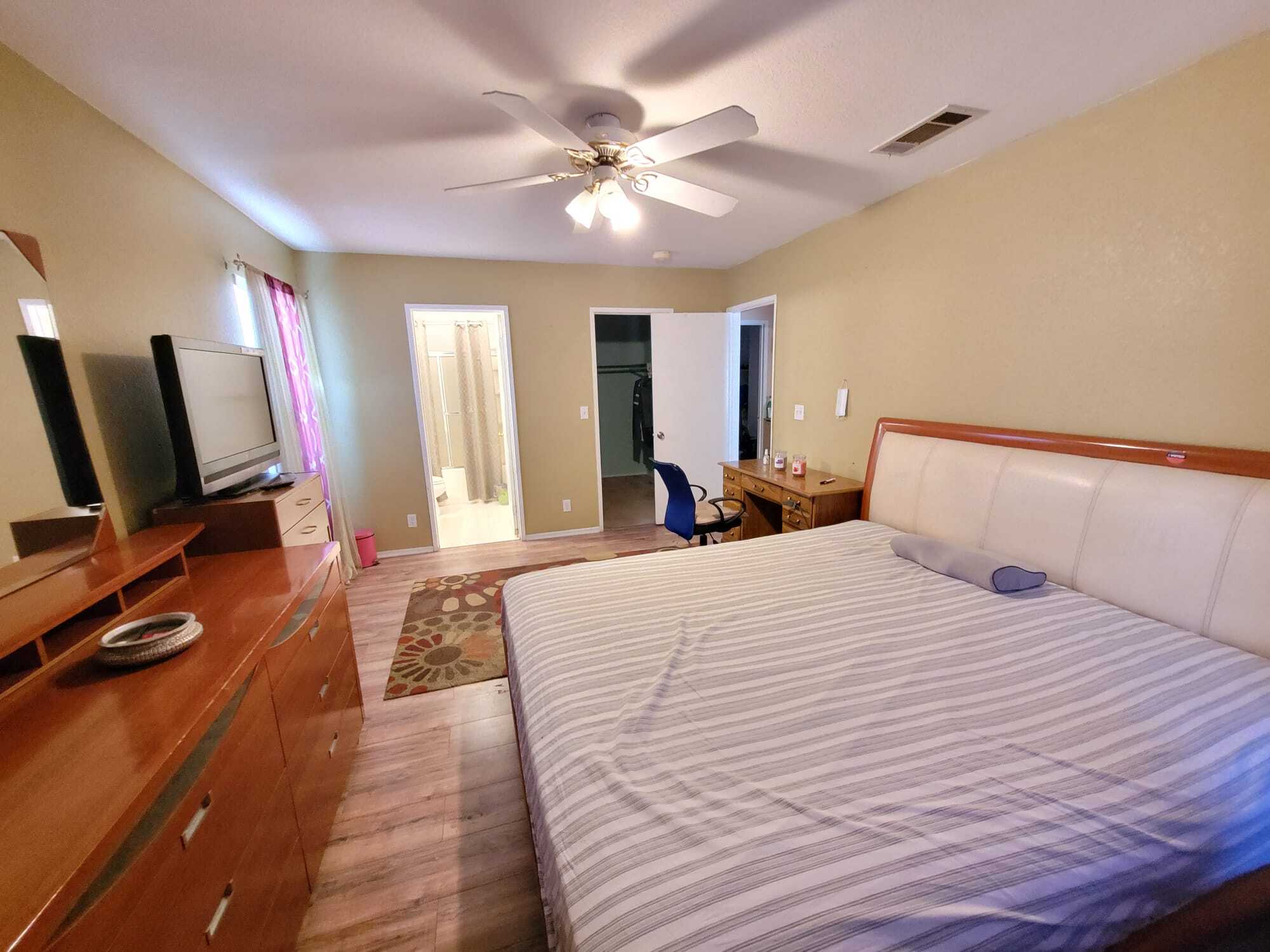 Building Photo - 37647 Hammer St