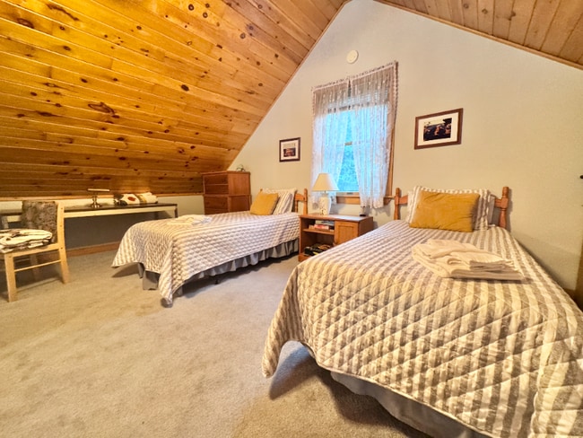 Building Photo - 5 Bracken Ln