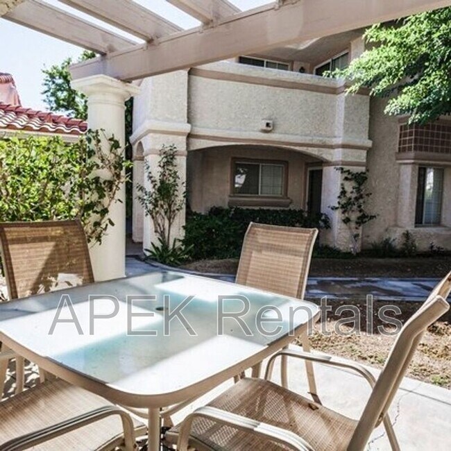 Building Photo - 2001 E Camino Parocela