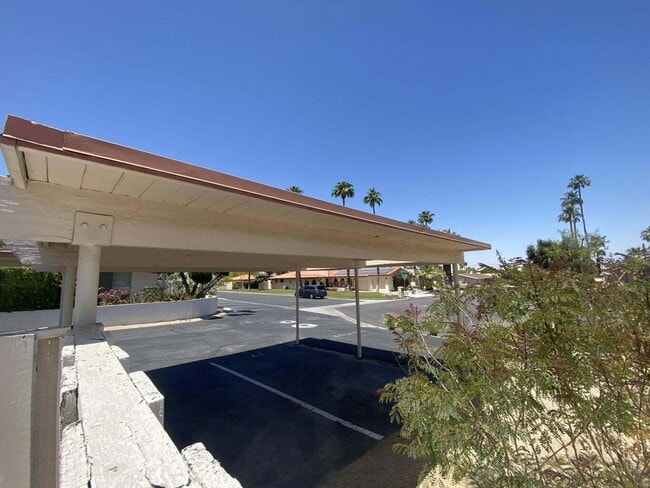 Building Photo - 46023 Portola Ave