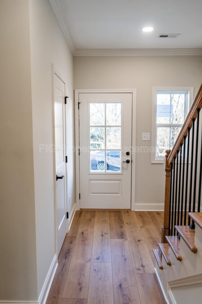 Building Photo - 6612 Johnbo way