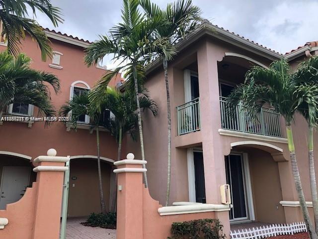 Primary Photo - 6740 NW 114th Ave