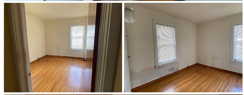 Building Photo - 223 Valleywood Dr