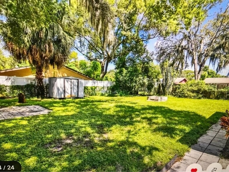 Building Photo - 6635 Covey Ter