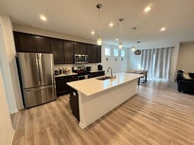 Building Photo - 23828 Pine Valley Dr