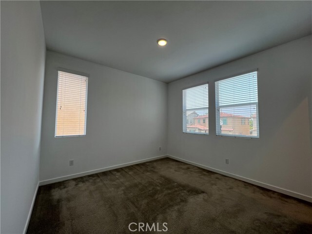 Building Photo - 4867 S Avocado Trail