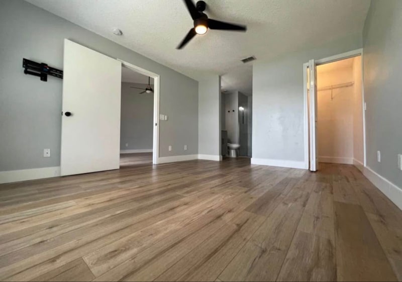 Building Photo - 13112 Summerton Dr