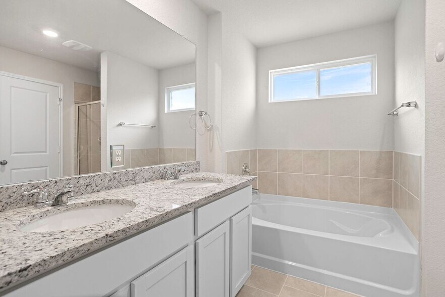 Building Photo - 22631 Match Play