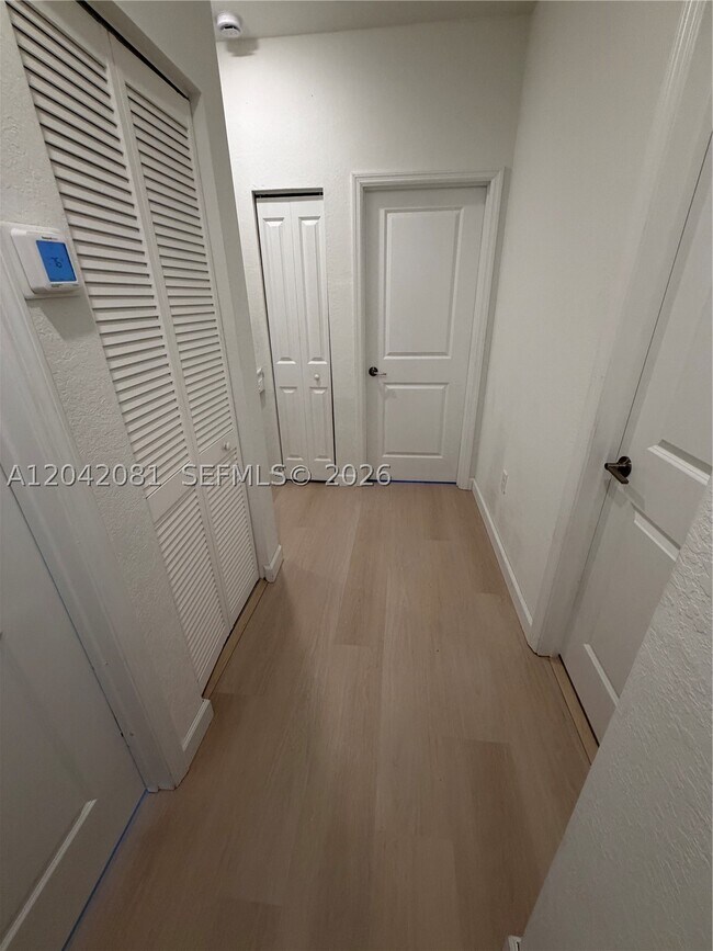Building Photo - 2889 25rd 2889