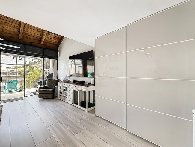 Building Photo - 11313 NW 15th St