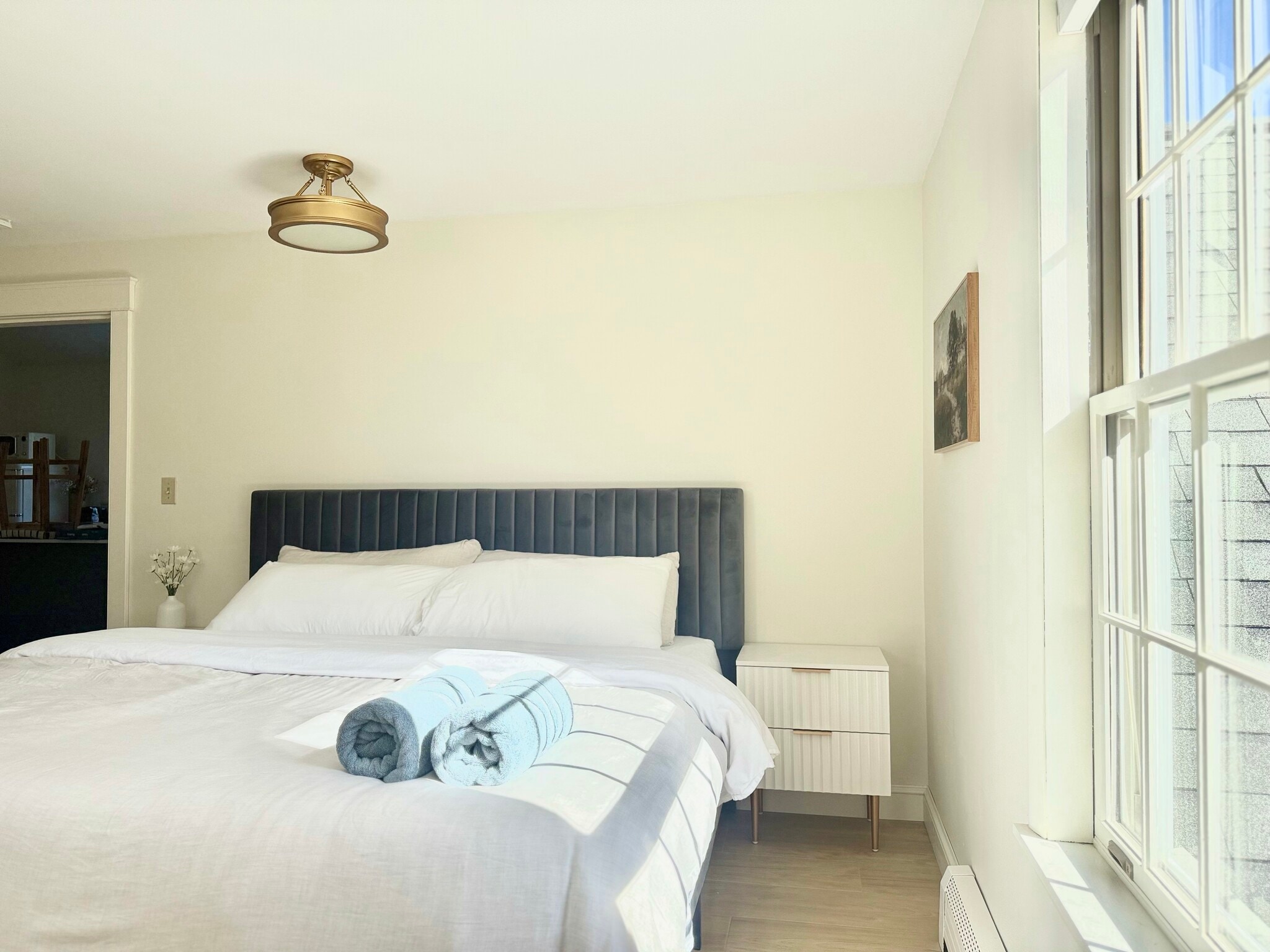 Building Photo - 243 Basin Point Rd