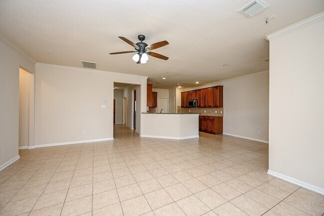 Building Photo - 4411 Wellington Grove Ln