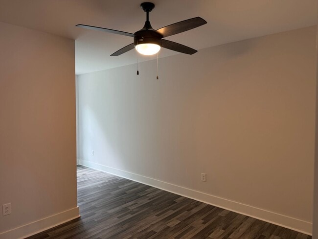 Building Photo - The Allure Townhomes Newer Rustburg Community
