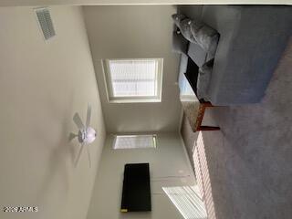 Building Photo - 4350 E Jesse St