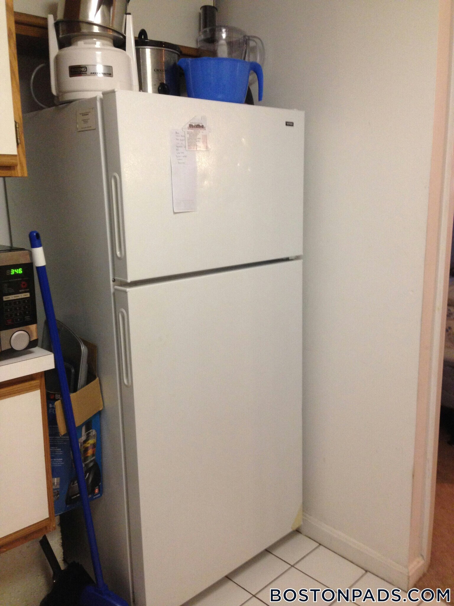 Building Photo - 24 St Cyprians Pl