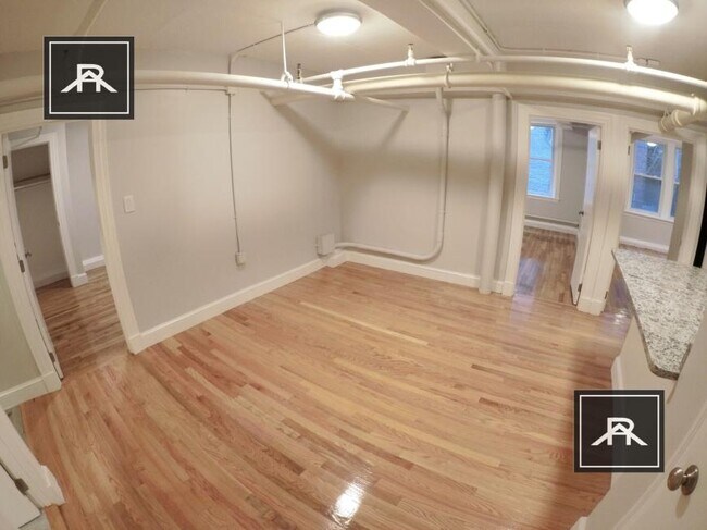 Building Photo - 3 bedroom in Brighton MA 02135