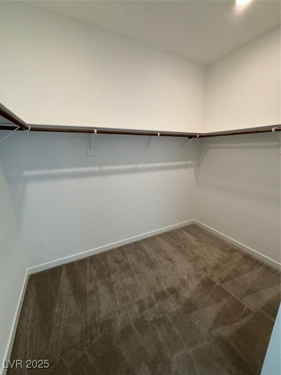 Building Photo - 1492 Marsh Bird St