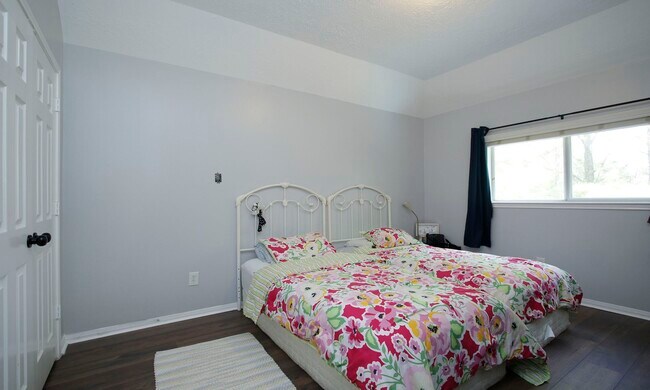 Building Photo - 93 W Frontera Cir