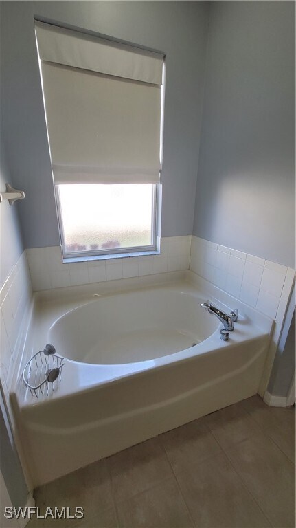 Building Photo - 12766 Ivory Stone Loop