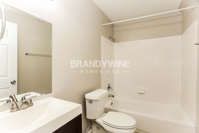 Building Photo - 3712 Forest Blvd