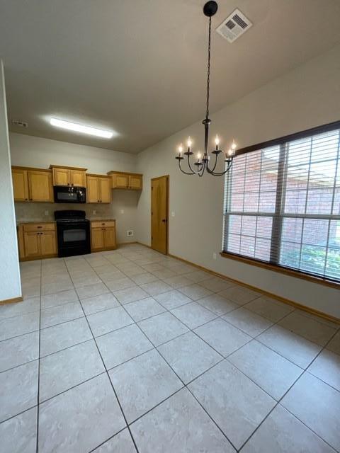 Building Photo - 804 Beechwood Way
