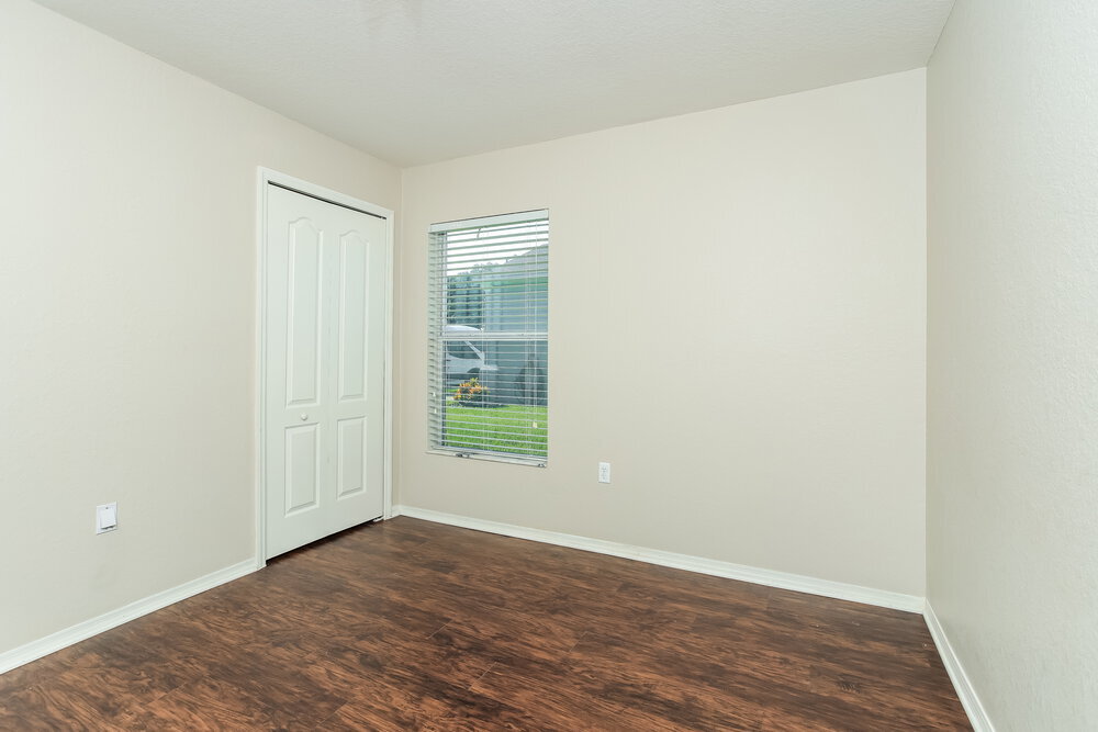 Building Photo - 727 Barrister Dr