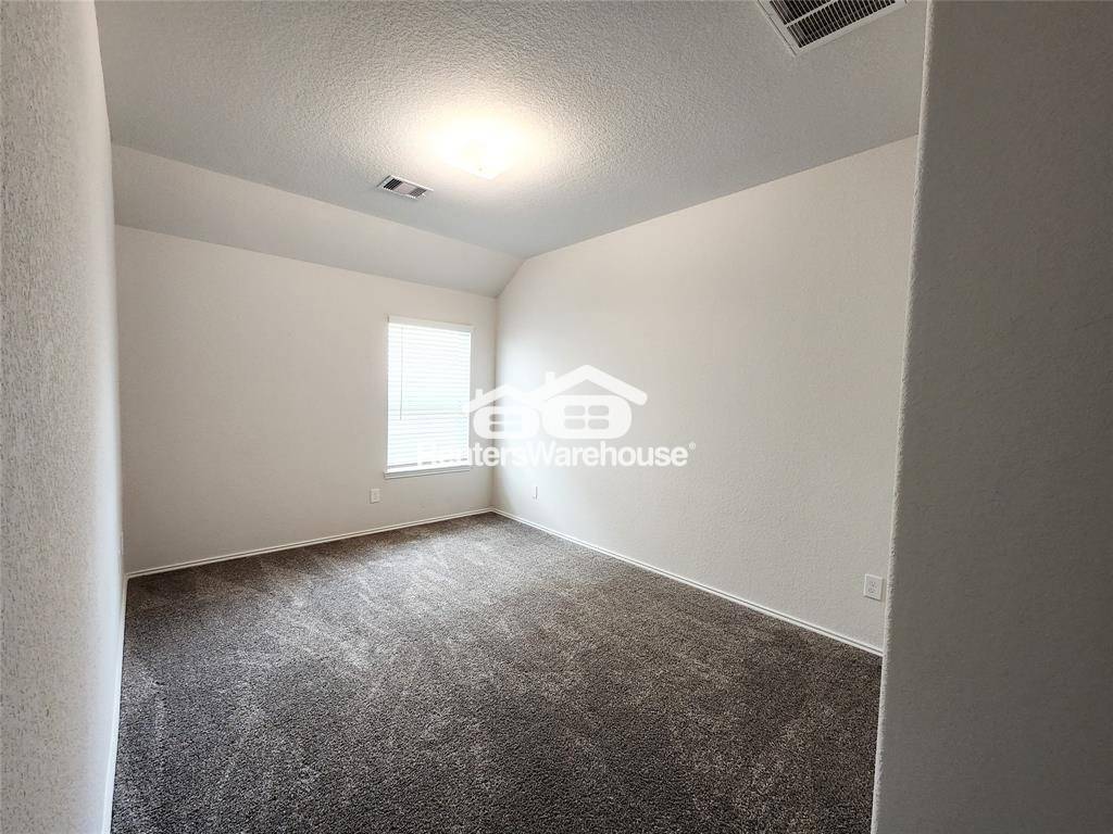 Building Photo - 5131 Spring Terrace Ln