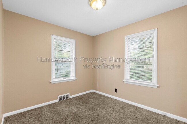Building Photo - 8253 Frost Ave