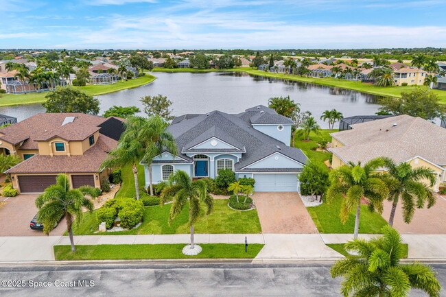 Primary Photo - 3650 Chardonnay Dr