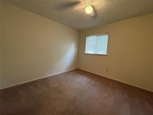 Building Photo - 1463 N Bluegrove Rd